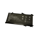 BTI TE03XL Battery