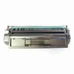 CTS Compatible Canon FX8 PCD230 Toner Type also for T Cart