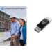 HP Designjet Postscript/Pdf