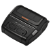 BIXOLON SPP-L410, USB, RS232, BT (BLE), 8 dots/mm (203 dpi), ZPLII, CPCL