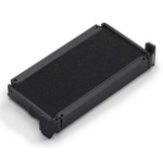 Trodat 78251 Stamp pad Black