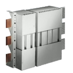 Rittal 3087.000 rack-toebehoren Rekbedekking