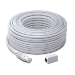 Swann 100ft/30m RJ45CAT5E Network Extension Cable