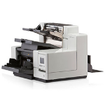 Kodak i5650S Scanner ADF scanner 600 x 600 DPI White