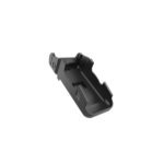 Havis CST00203 POS system accessory POS mount Black