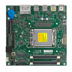 Supermicro MBD-X13SAV-PS motherboard mini ITX
