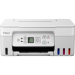 Canon PIXMA G3571 Inkjet A4 4800 x 1200 DPI Wi-Fi