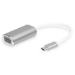 Digitus USB Type-C™ VGA Graphics Adapter