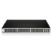 D-Link DES-1210-52 network switch Managed L2 1U Black