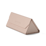 Satechi FindAll Item Finder Rose