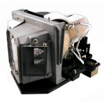 Hypertec Hyper Lamp for DELL 4210X:4310WX:4610X Projector