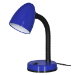 Activejet desk lamp AJE-BILL Blue E27