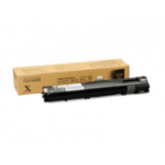 Xerox 006R01642 Toner black, 20K pages for Xerox Versant 180/80