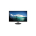 Lenovo D32q-20 computer monitor 80 cm (31.5") 2560 x 1440 pixels Quad HD LCD Black