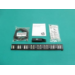 HPE 47U Location Discovery Kit