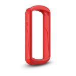 Garmin 010-12654-01 navigator case Red Silicone