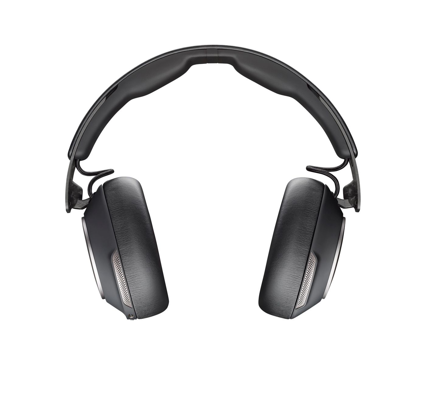 HP Poly Voyger Surround 80 Uc