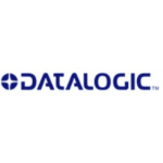 Datalogic CAB-501 barcode reader accessory