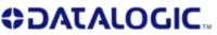 Datalogic CAB-501 barcode reader accessory