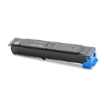 KYOCERA TK-5215C tonercartridge Origineel Cyaan