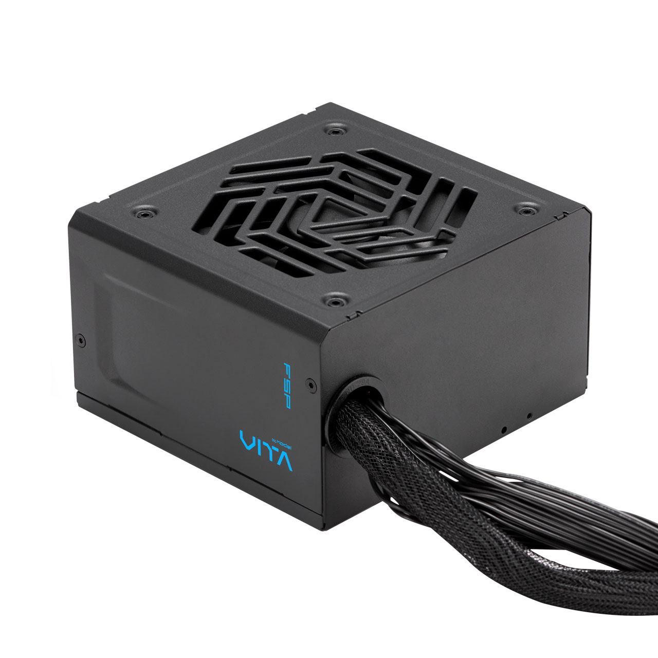 PPA7508205 FSP FSP Netzteil VITA  750 GD 80+G   750W            ATX3.1/GEN5 retail