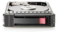 Image of CoreParts 3.5" SAS Hotswap 300GB 15KRPM 3.5"
