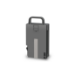 Epson COLORWORKS C6500/C6000 SERIES Kit de maintenance