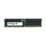 Integral 32GB SERVER RAM MODULE DDR5 4800MHZ REGISTERED EQV. TO HMCG88MEBRA115N F/ SK HYNIX memory module 1 x 32 GB ECC