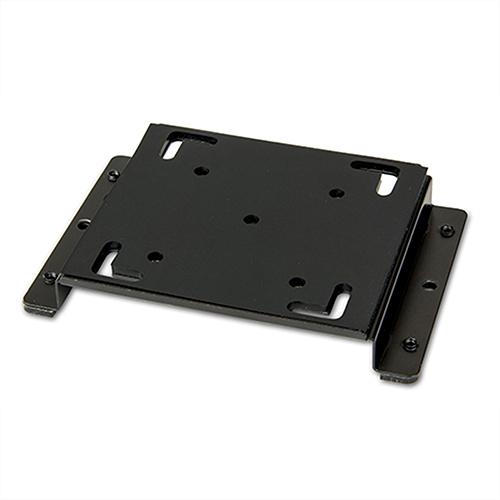 Image of Phanteks PH-PUMBKT_01 computer case part Universal