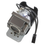 CoreParts ML10434 projector lamp 180 W