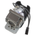 CoreParts ML10434 projector lamp 180 W