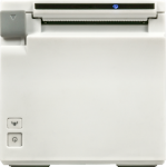 Epson M30II-HW 203 x 203 DPI Bedraad Thermisch POS-printer