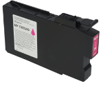 841637 Ink cartridge magenta, 460 pages, 100ml