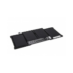 LMP 13165 notebook spare part Battery