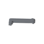 HP RC1-4057-000CN printer/scanner spare part Hinge