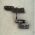Samsung HINGE-L
