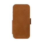 dbramante1928 Copenhagen mobile phone case Wallet case Tan