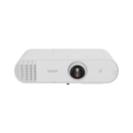 Epson EB-U50