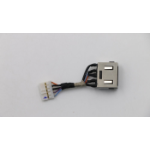 Lenovo DC-IN