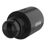 Axis F2137-RE Fisheye Sensor Camera module
