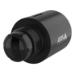 Axis F2137-RE Fisheye Sensor Camera module