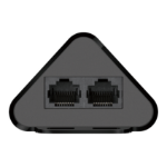 D-Link DPE-302GE PoE adapter & injector Gigabit Ethernet