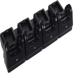 M3 MOBILE Mobile charging station, 4 slot