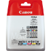 2078C005 - Ink Cartridges -