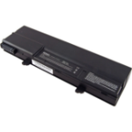 Denaq NM-HF674 laptop spare part Battery