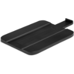 HP Z2 Mini Vertical Stand