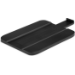 HP Z2 Mini verticale standaard