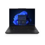 LENOVO ThinkPad L13 G3 -21BAS2KT00- Ryzen 3-5425U / 8GB 3200MHz / 256GB SSD / 13.3  WUXGA / W11P / 3-3-3