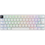 Logitech PRO X 60 LIGHTSPEED Wless Keyboard WHITE