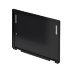 HP N67795-001 laptop spare part Display cover